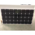Solar Panel with 85W (DSP-85M)